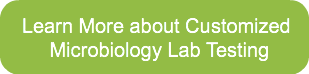 learn-more-about-customized-microbio