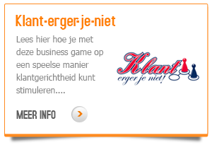 CTA Klant-erger-je-niet-CRM-business-game