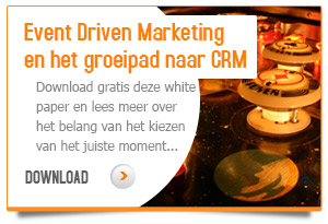 EDM-en-het-groeipad-naar-CRM