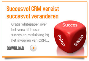cta-succesvol-crm-vereist-veranderings-management