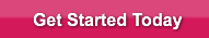 get-started-today