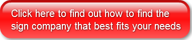click-here-to-find-out-how-to-find-the-s