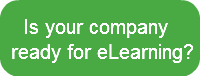 is-your-companyready-for-elearning