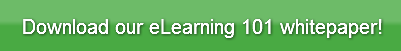 download-our-elearning-101-whitepaper