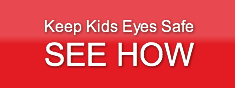 keep-kids-eyes-safesee-how