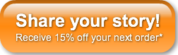 share-your-storyreceive-15-off-your-ne