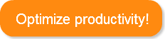 optimize-productivity