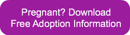     Pregnant? Download Free Adoption Inf
