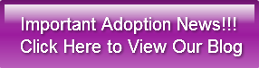Important Adoption News!!!Click Here to 
