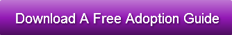 Download A Free Adoption Guide