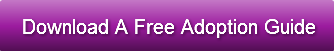 Download A Free Adoption Guide