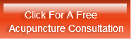     Click For A Free Acupuncture Consult
