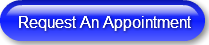 request-an-appointment