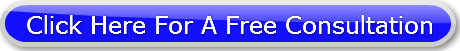 Click Here For A Free Consultation