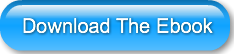 download-the-ebook