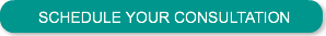 SCHEDULE YOUR CONSULTATION