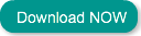 download-now