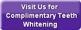 visit-us-for-complimentary-teeth
