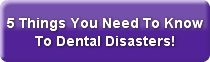 5-things-you-need-to-know-to-dent