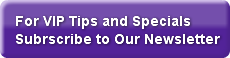 for-vip-tips-and-specialssubrscribe-to-o