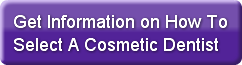 get-information-on-how-to-select-a-cosme
