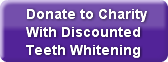 donate-to-charitywith-discounted-teeth-w
