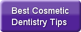 best-cosmetic-dentistry-tips
