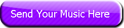 send-your-music-here