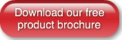 Download our free  product brochure