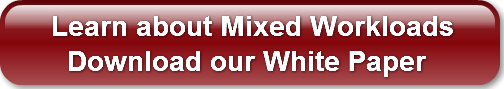 learn-about-mixed-workloads-download-ou