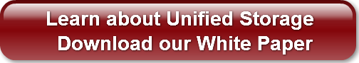 learn-about-unified-storage-download-ou