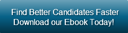 find-better-candidates-faster-download-o