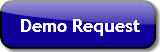 demo-request