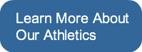 Learn More AboutOur Athletics