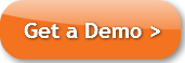 get-a-demo