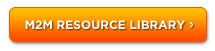 m2m_resource_library_orange_251x51