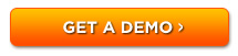 get_a_demo-251x51