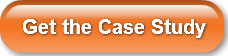 get-the-case-study