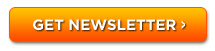 get_newsletter-251x51