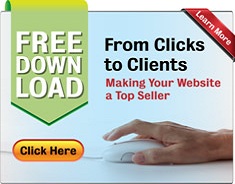 clickclient