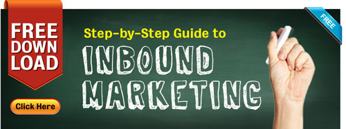inboundmarketing