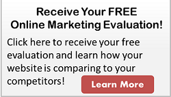 free-evaluation