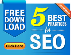 5-tip-seo