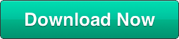 download-button