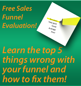 cta-green-funnel