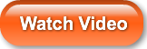 watch-video