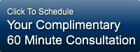 click-to-schedule-your-complimentary60-m