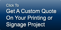 click-to-get-a-custom-quoteon-your-prin