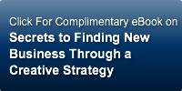 click-for-complimentary-ebook-onsecrets