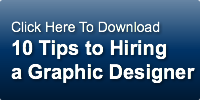 click-here-to-download10-tips-to-hiring
